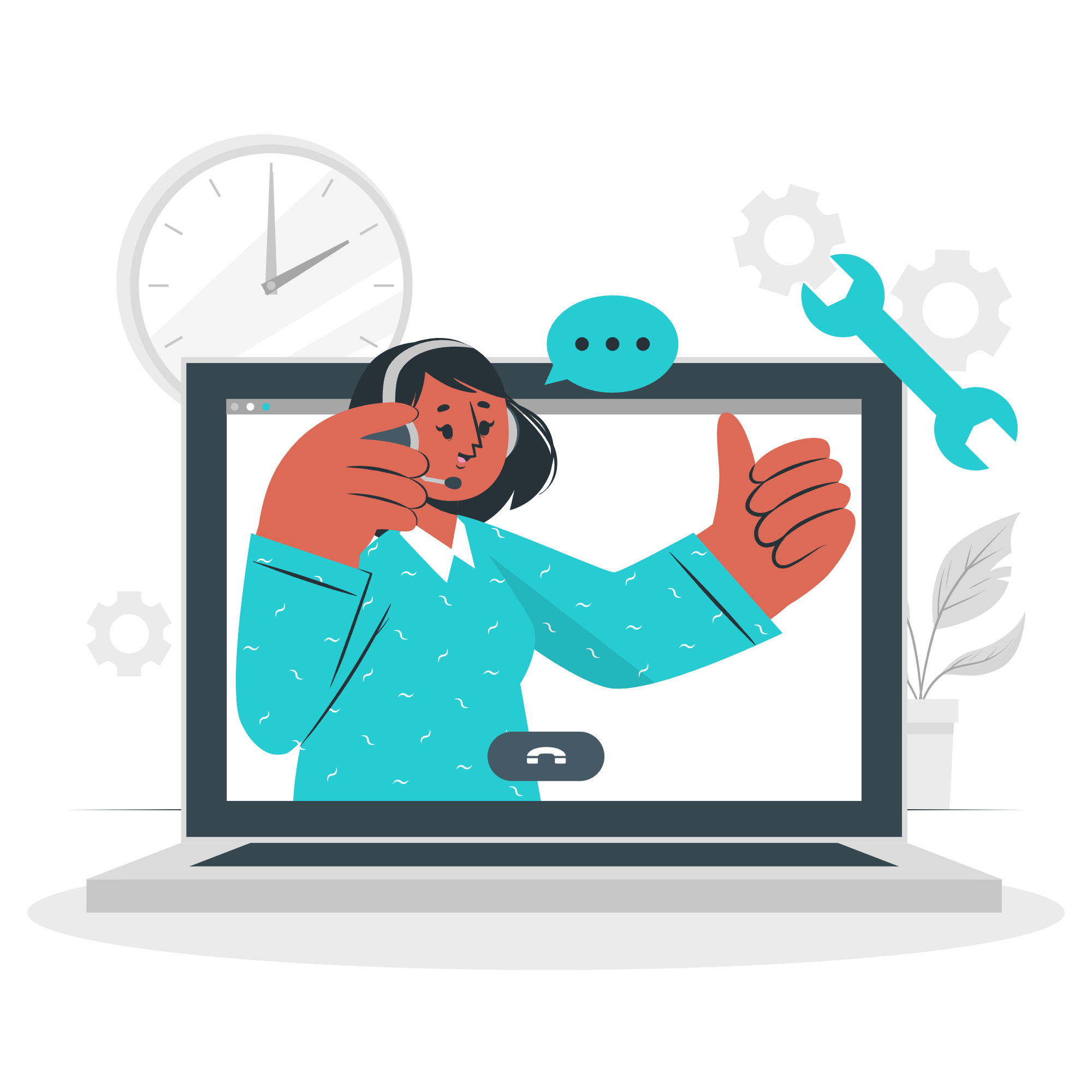 Coding Icon