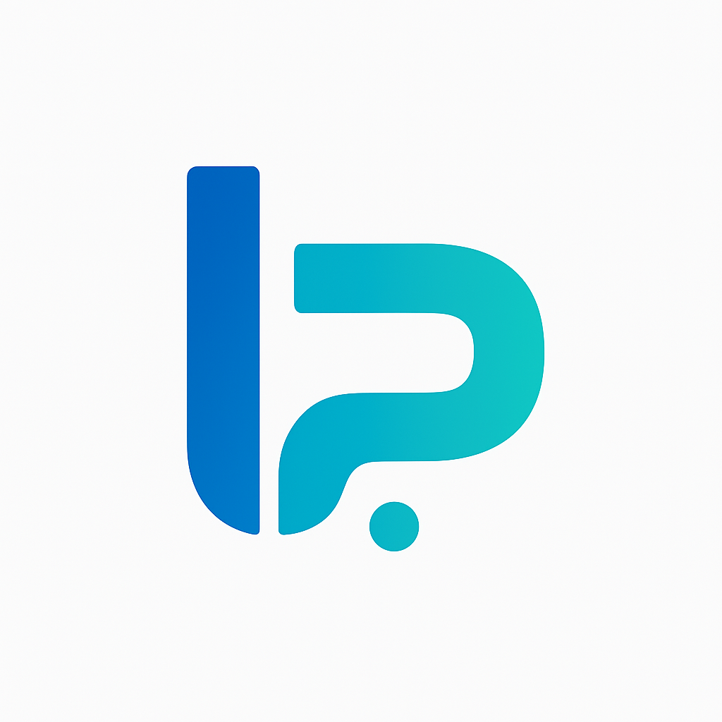 Code Icon
