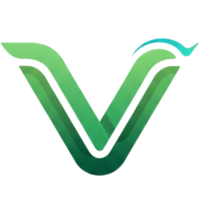 Volty Icon